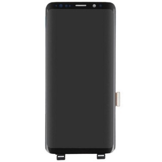 Samsung Galaxy S9 Plus - G965 Touch + LCD