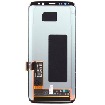 Samsung Galaxy S8 Plus - G955 Touch + LCD