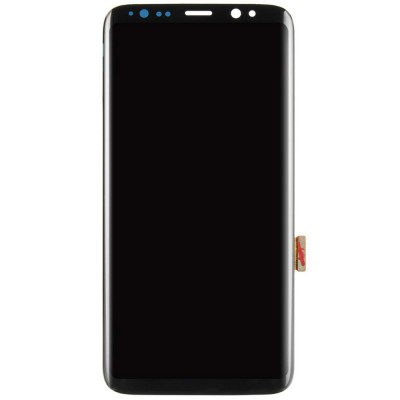 Samsung Galaxy S8 Plus - G955 Touch + LCD