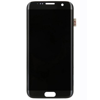 Samsung Galaxy S7 Edge - G935 Touch + LCD
