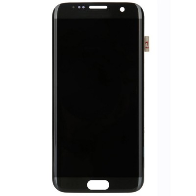 Samsung Galaxy S7 Edge - G935 Touch + LCD