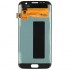 Samsung Galaxy S7 Edge - G935 Touch + LCD
