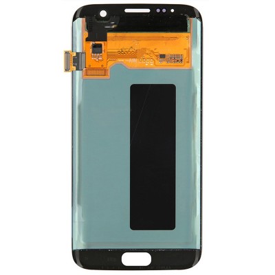 Samsung Galaxy S7 Edge - G935 Touch + LCD