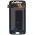 Samsung Galaxy S6 - G920 Touch + LCD