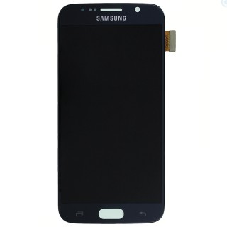 Samsung Galaxy S6 - G920 Touch + LCD