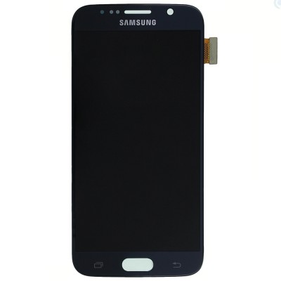 Samsung Galaxy S6 - G920 Touch + LCD