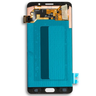 Samsung Galaxy Note 5 - N920 Touch + LCD