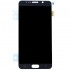 Samsung Galaxy Note 5 - N920 Touch + LCD