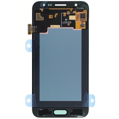 Samsung Galaxy J5 2015 - J500 Touch + LCD