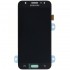Samsung Galaxy J5 2015 - J500 Touch + LCD
