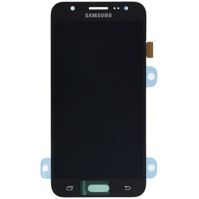 Samsung Galaxy J5 2015 - J500 Touch + LCD