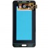 Samsung Galaxy J7 2016 - J710 Touch + LCD