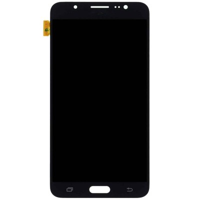 Samsung Galaxy J7 2016 - J710 Touch + LCD