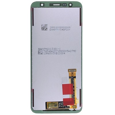 Samsung Galaxy J4 Plus 2018 - J415 Touch + LCD