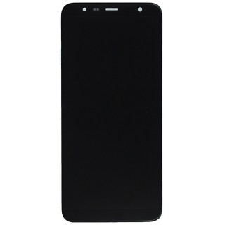 Samsung Galaxy J4 Plus 2018 - J415 Touch + LCD