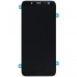 Samsung Galaxy J6 2018 - J600 Touch + LCD