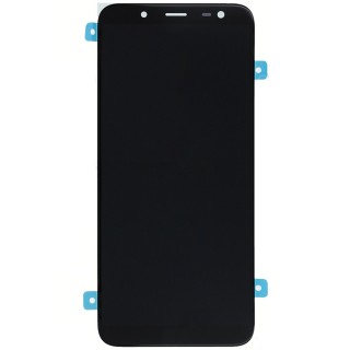 Samsung Galaxy J6 2018 - J600 Touch + LCD
