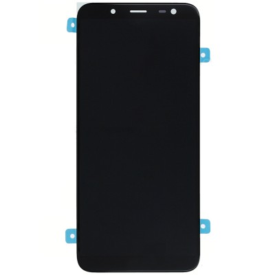 Samsung Galaxy J6 2018 - J600 Touch + LCD