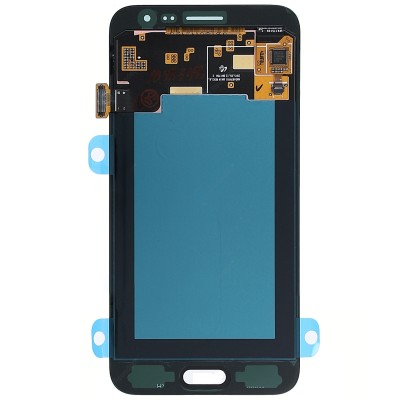 Samsung Galaxy J3 2016 - J320 Touch + LCD