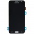 Samsung Galaxy J3 2016 - J320 Touch + LCD