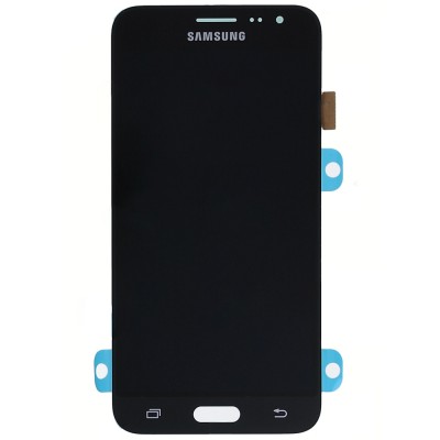 Samsung Galaxy J3 2016 - J320 Touch + LCD
