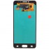 Samsung Galaxy C5 2016 - C5000 Touch + LCD