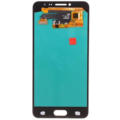 Samsung Galaxy C5 2016 - C5000 Touch + LCD