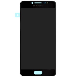 Samsung Galaxy C5 2016 - C5000 Touch + LCD