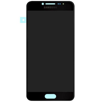 Samsung Galaxy C5 2016 - C5000 Touch + LCD