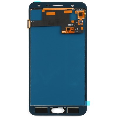 Samsung Galaxy J7 Duo 2018 - J720 Touch + LCD