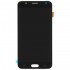 Samsung Galaxy J7 Duo 2018 - J720 Touch + LCD