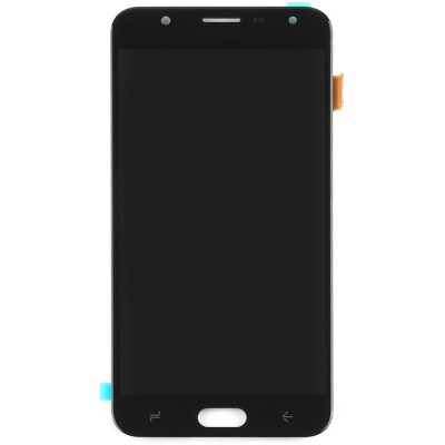 Samsung Galaxy J7 Duo 2018 - J720 Touch + LCD