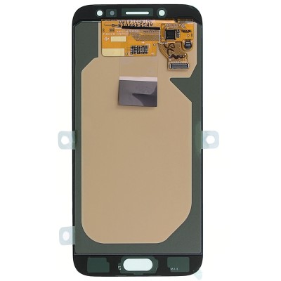 Samsung Galaxy J7 Pro 2017 - J730 Touch + LCD