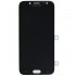Samsung Galaxy J7 Pro 2017 - J730 Touch + LCD