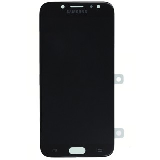 Samsung Galaxy J7 Pro 2017 - J730 Touch + LCD