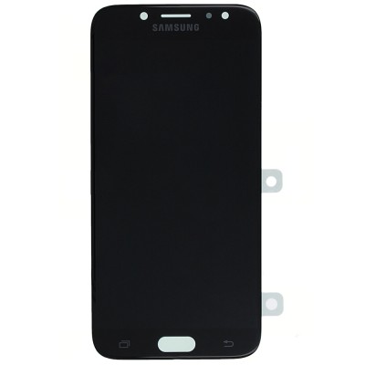 Samsung Galaxy J7 Pro 2017 - J730 Touch + LCD