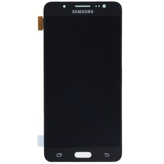 Samsung Galaxy J5 2016 - J510 Touch + LCD