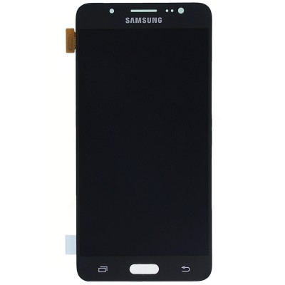 Samsung Galaxy J5 2016 - J510 Touch + LCD