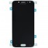 Samsung Galaxy J5 2017 - J530 Touch + LCD