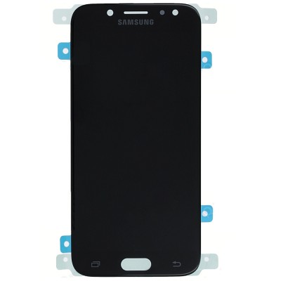Samsung Galaxy J5 2017 - J530 Touch + LCD