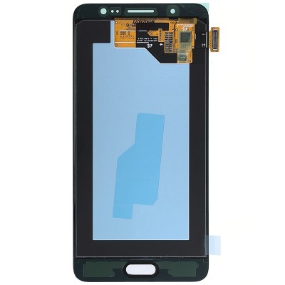 Samsung Galaxy J5 2016 - J510 Touch + LCD