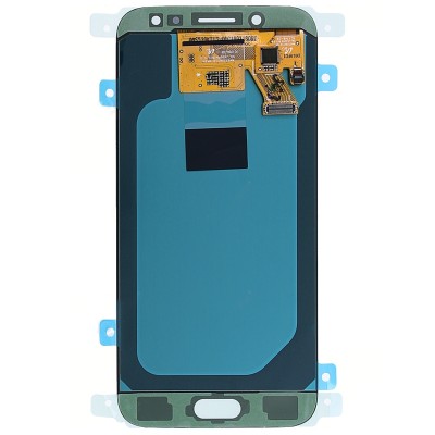 Samsung Galaxy J5 2017 - J530 Touch + LCD