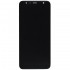 Samsung Galaxy J6 Plus 2018 - J610 Touch + LCD