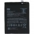 Xiaomi Mi Mix 3 - BM3K 3200mAh Battery