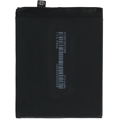 Xiaomi Mi Mix 3 - BM3K 3200mAh Battery