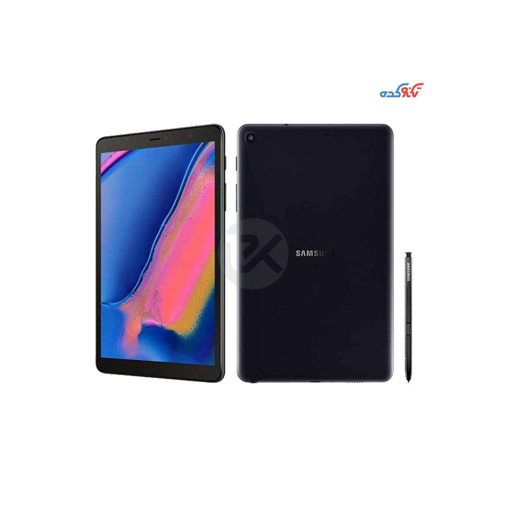 samsung galaxy tab a 2019 p205