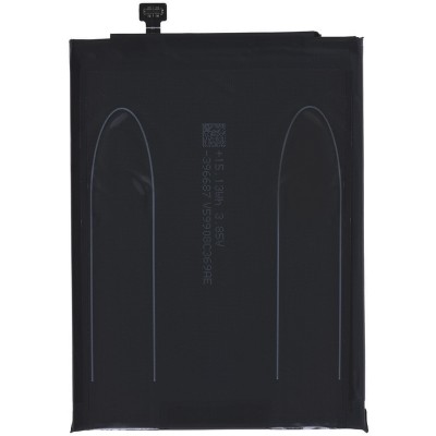 Xiaomi Redmi Note 7 - BN4A 4000mAh Battery