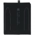 Xiaomi Mi Play - BN4A 4000mAh Battery