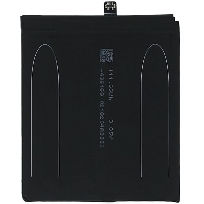 Xiaomi Mi Play - BN4A 4000mAh Battery