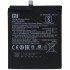 Xiaomi Mi Play - BN4A 4000mAh Battery